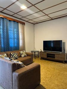 Hostal La Carlota