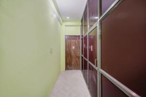 SPOT ON by OYO Yatri Nivas Hotel