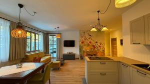 Stadtl Villa Radstadt