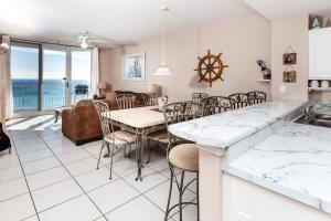 Summerwind West 1003