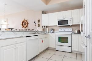 Summerwind West 1003