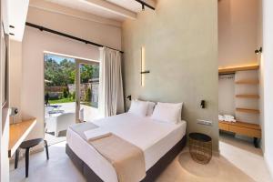 Villa Pasteli Sweet by Villa Plus