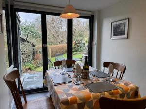 2 Bed in Ambleside oc-sz451