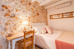 Calma Hotel