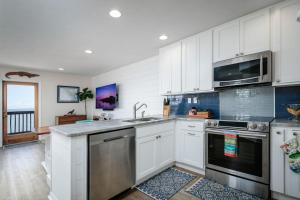 Fenimore Mill 1C - Pool and Beautiful Gulf Views!