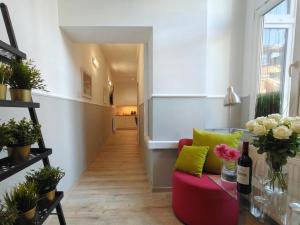 Slawkowska Apartments next to the Main Square by Kings City