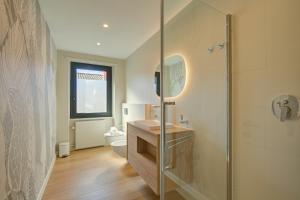 Boutique Homes