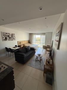 CONDOMINIOS DE BAHIA GRANDE NORDELTA tigre