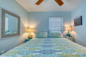 High End Corner Unit at Island Place 208!