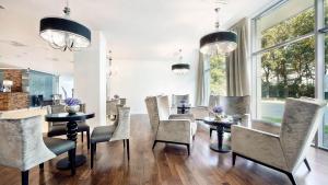 VacationClub Diune Resort Apartament 411