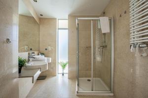 VacationClub Diune Resort Apartament 411