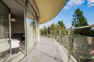 VacationClub Diune Resort Apartament 411