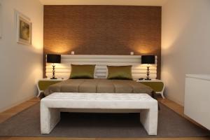 Hotel Rural Quinta das Quintães