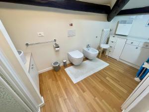 Appartamento - Mini Suite