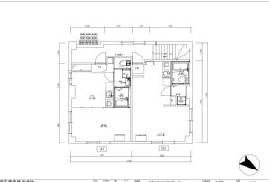 Mukōjima hotel-max4 people-SM0537