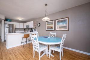 Fenimore Mill 7A - Beautiful View, Pool, Hot Tub!