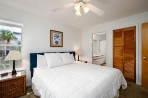 Fenimore Mill 7A - Beautiful View, Pool, Hot Tub!