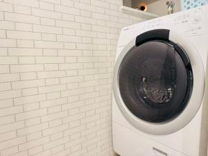 Mukōjima hotel-max4 people-SM0537