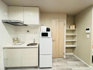 Mukōjima hotel-max4 people-SM0537