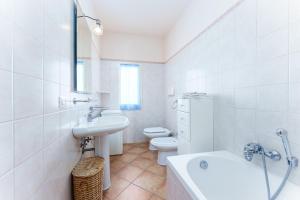 Casa Vacanze Gandelli img18