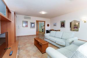 Casa Vacanze Gandelli img5