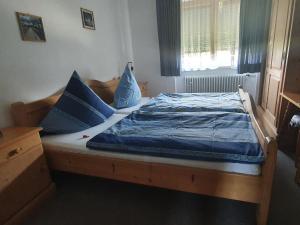 Ferienwohnung Weißenbacher