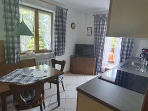 Ferienwohnung Weißenbacher