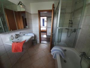 Ferienwohnung Weißenbacher