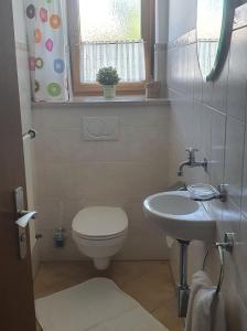 Ferienwohnung Weißenbacher