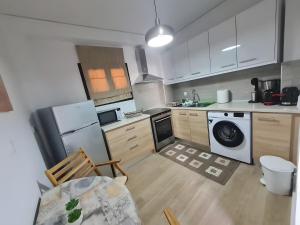 Marias Heaven House - Old Town