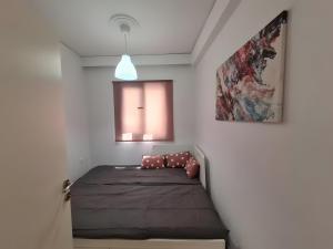 Marias Heaven House - Old Town