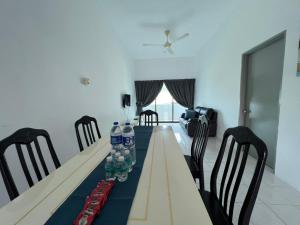 AnyLodge Lot 10 Pangkor Island