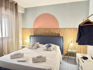 Vacanze al Mare by DomuSicily