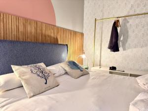 Vacanze al Mare by DomuSicily