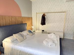 Vacanze al Mare by DomuSicily