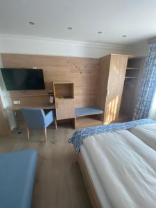 Hotel Falkenseer Hof