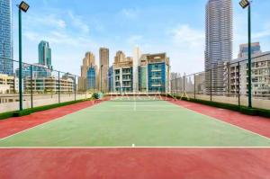 Barsana - Studio by Marina Walk - Huge Layout