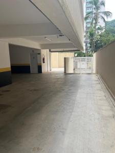 Edifício Lico Prime 2