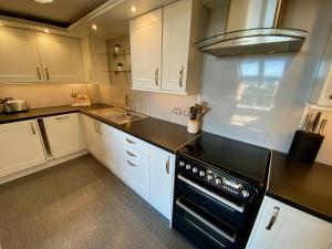 Broad Street Gardens - Apartment 7