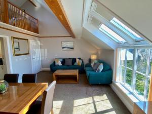 Broad Street Gardens - Apartment 7
