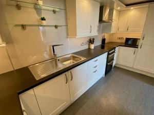 Broad Street Gardens - Apartment 7