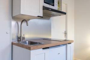 Double Jeu - Magnifique Chambre Sur Les Ramblas