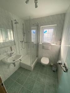 Hotel Falkenseer Hof