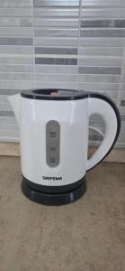 Appartamento Alissya