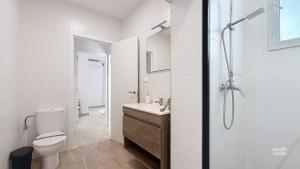 Villa Almirante Torrecilla by South Costa