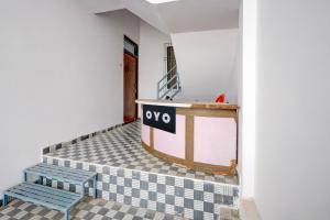 SPOT ON Hotel Arctic Inn