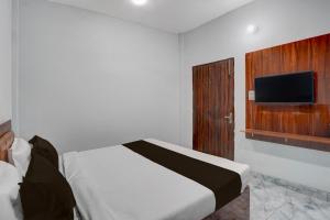 Hotel O Green valley