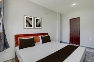 Hotel O Green valley