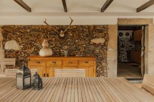 Refúgio da Cancela - Arouca Stay