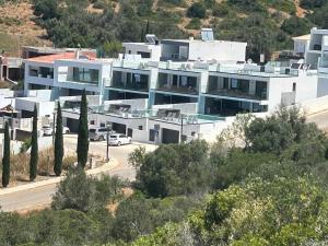 Simply Salema - Villa Vista Paraíso - Ocean Villa